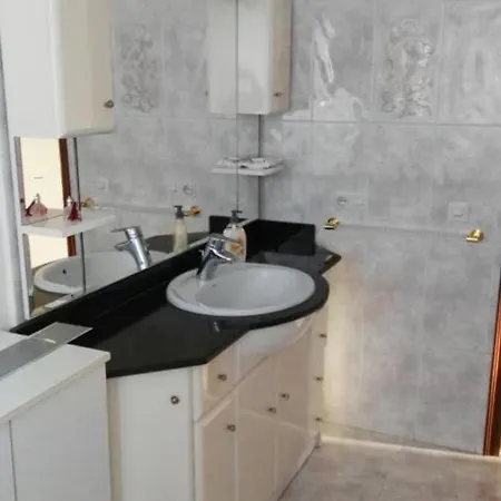Apartment Pallars 14