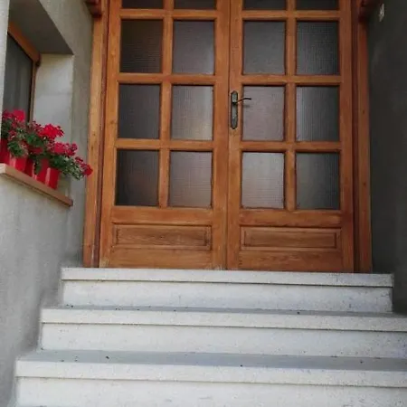 Apartment Pallars 14 S'Agaro