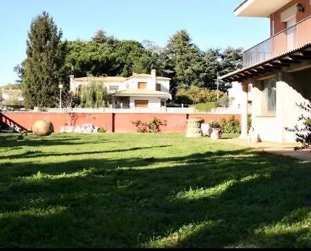 Apartment Pallars 14 *