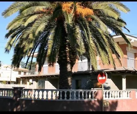 Apartment Pallars 14