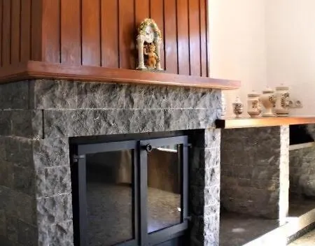 Pallars 14 Apartment S'Agaro