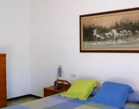 Apartment Pallars 14 S'Agaro
