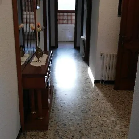 Apartment Pallars 14 S'Agaro
