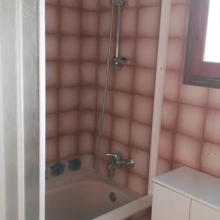 Apartment Pallars 14 *